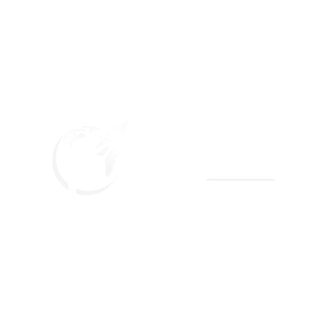 Global Resettlement